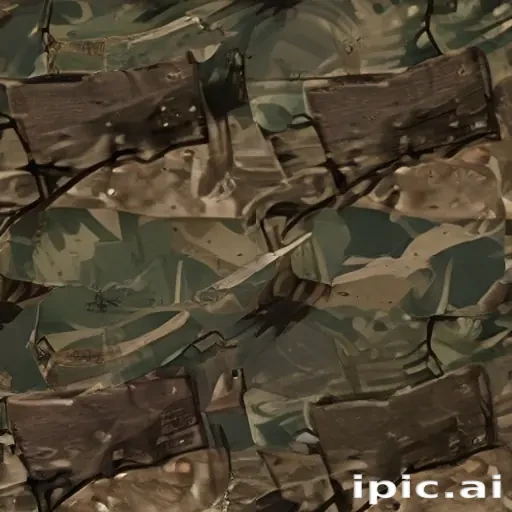 camo iphone background