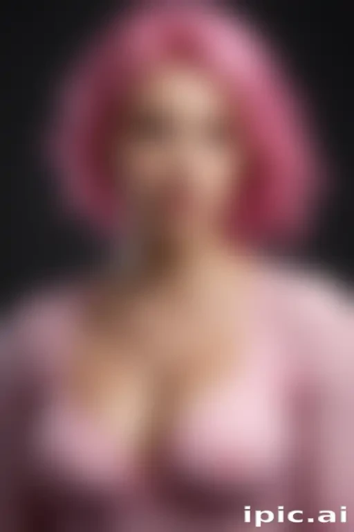 breast cancer awareness image