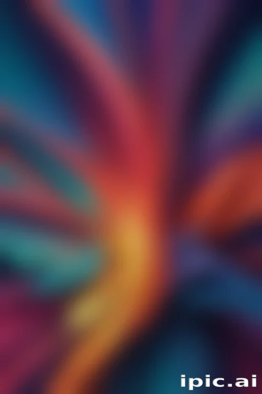 abstract wallpaper iphone