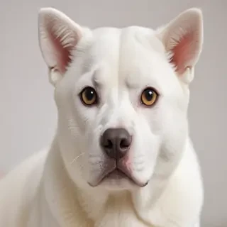 burmilla breed
