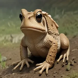 toad png