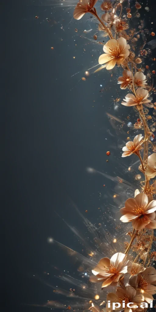 overlay sparkles transparent background