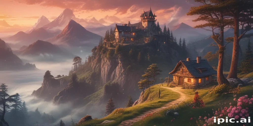 really pretty backgrounds