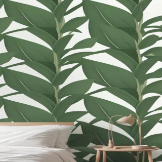 plant wallpaper