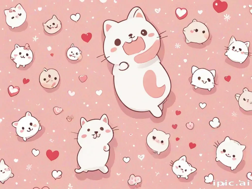 cute background images