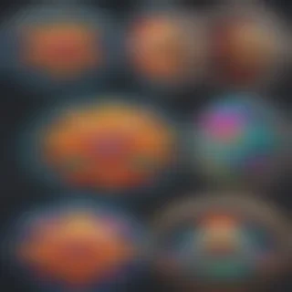 stickers images