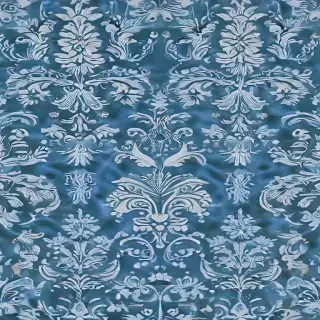 pretty blue wallpaper