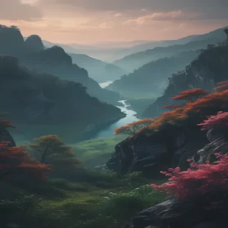 minimalist aesthetic wallpaper