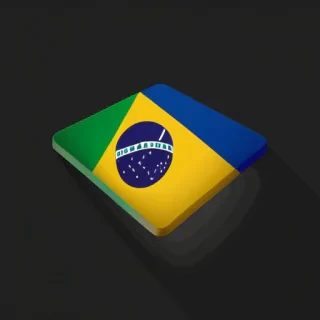 brazil png