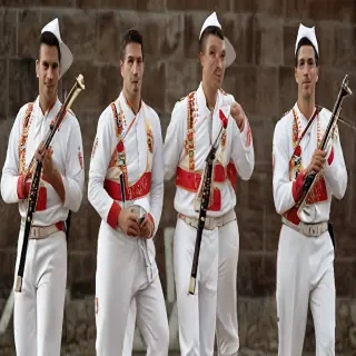 cuatro de julio