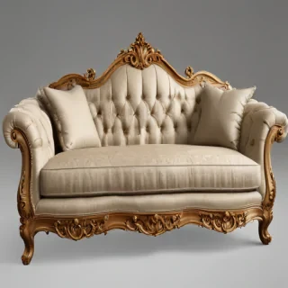 sofa png