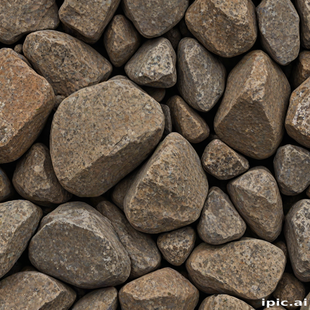 png rock