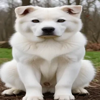 burmilla breed