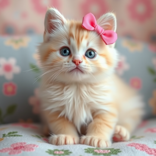 kitty wallpapers