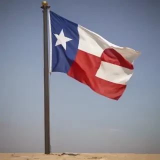 texas flag png