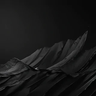 cool black wallpaper for iphone