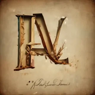 a letter images