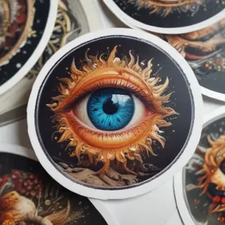 images for stickers