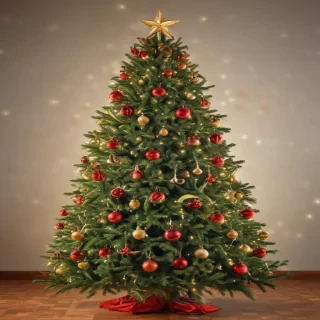 christmas tree background images
