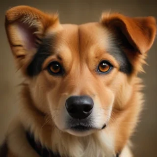 dog pictures