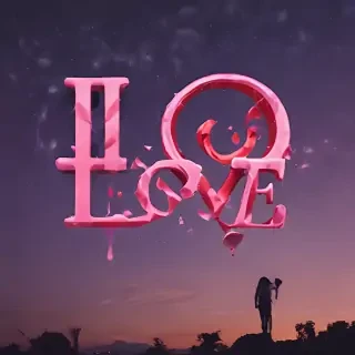 love wallpapers