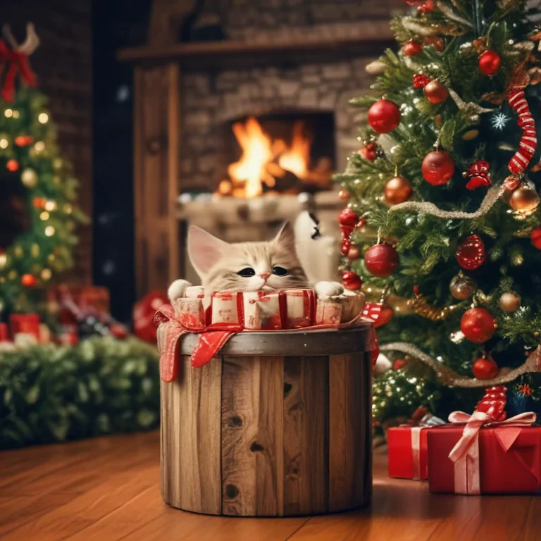 cute iphone christmas wallpapers