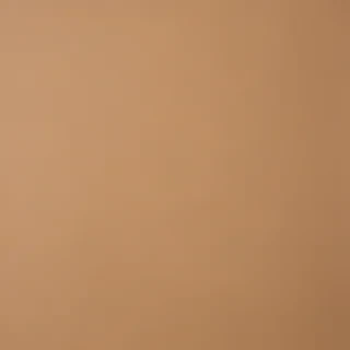 cardboard texture