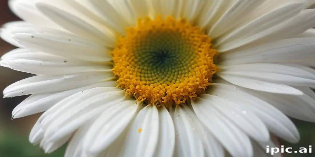 iphone daisy wallpaper