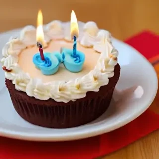 happy birthday images