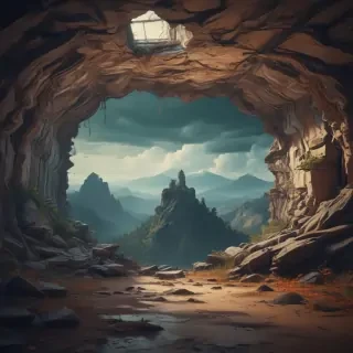 depressed wallpapers