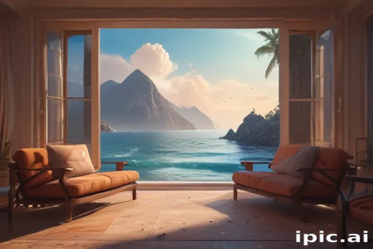 chill backgrounds