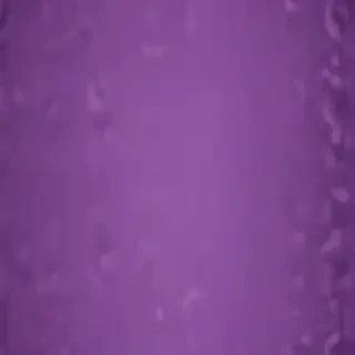 purple home screen wallpaper