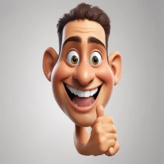 thumbs up png