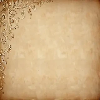invitation background images
