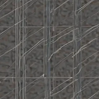design line pattern