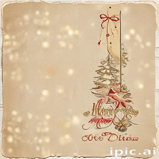 christmas card png