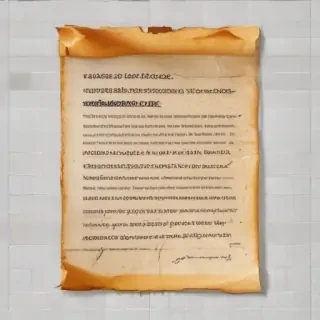 torn paper png