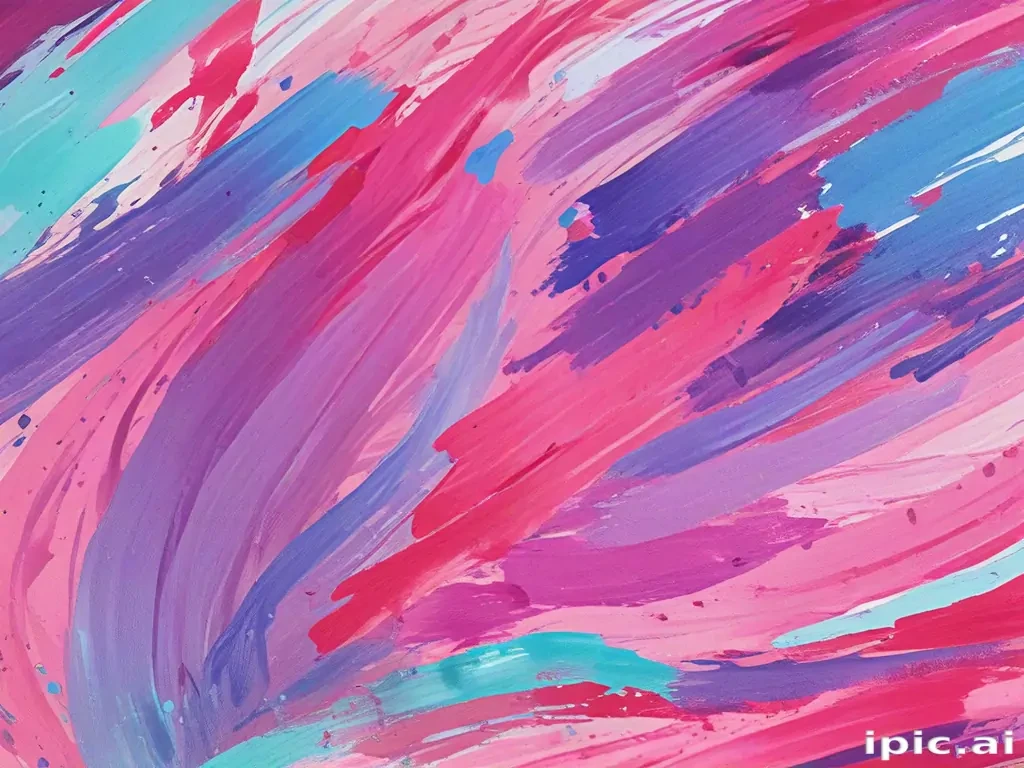 paint stroke png