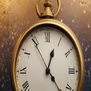 free new years background