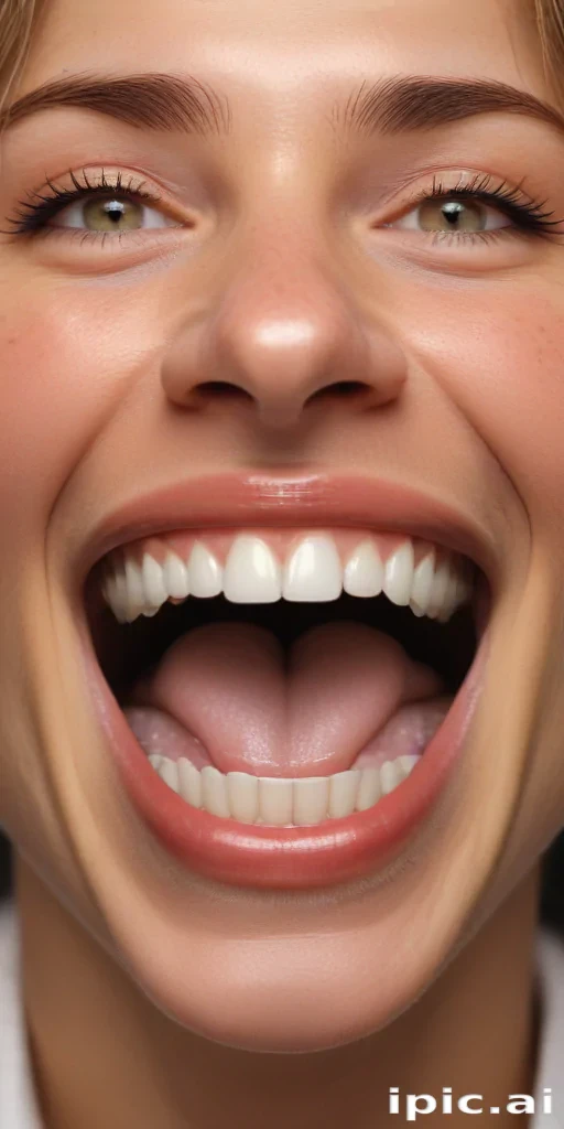 laughing png