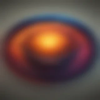 circle pic