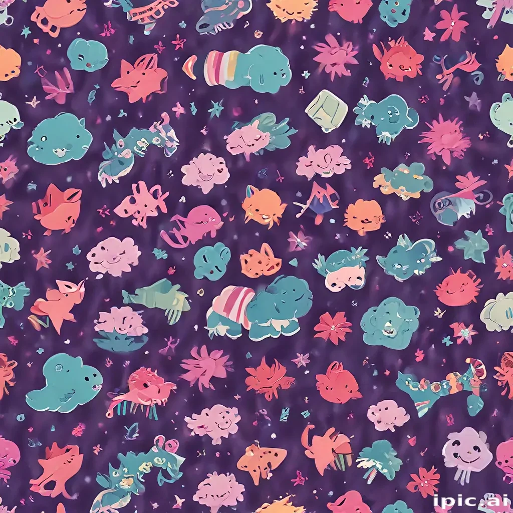 tomboy backgrounds