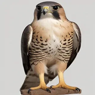 falcon png
