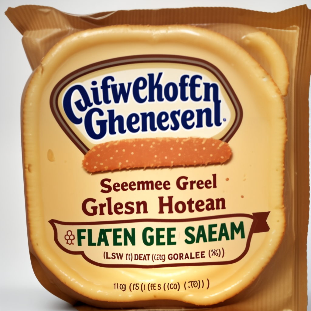 is kraft parmesan cheese gluten free