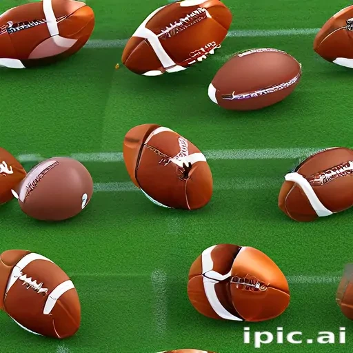 football png transparent