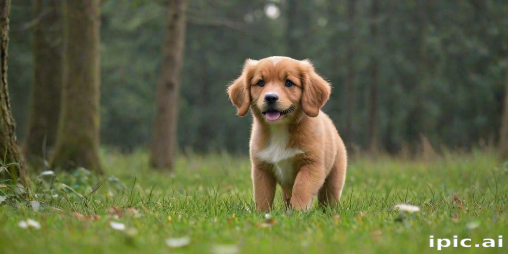 dog sounds