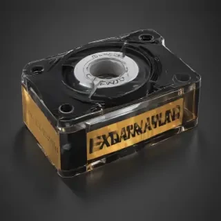 tape png