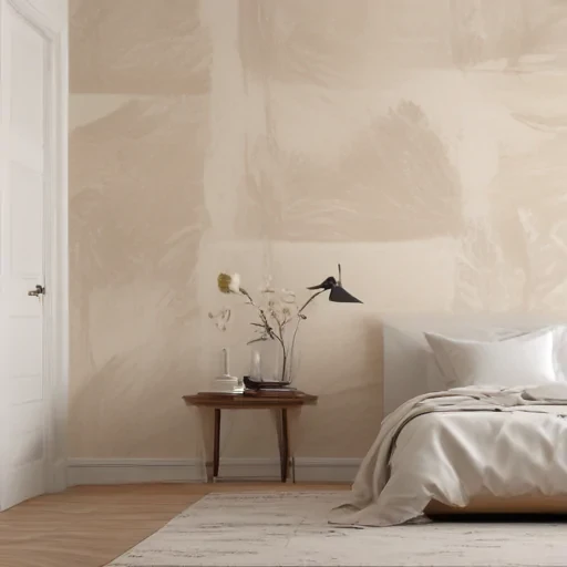 soft beige aesthetic wallpaper