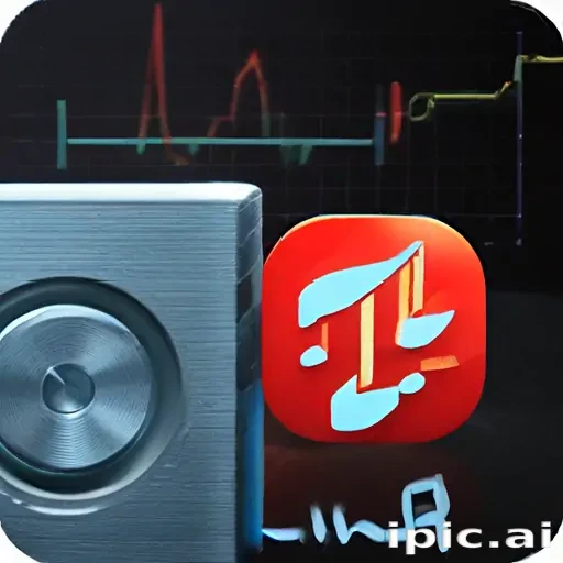 mp3 songs download