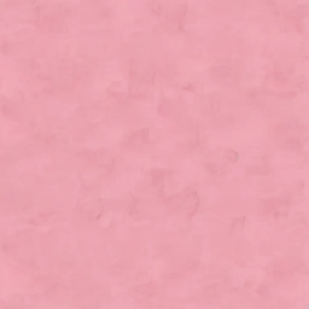 plain pink wallpaper